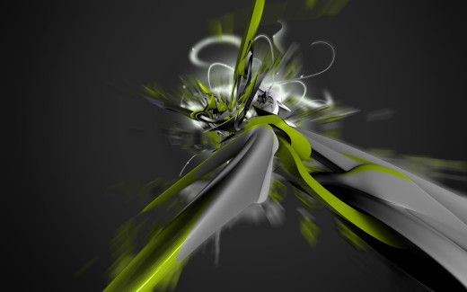522468 (a): :1920x1200